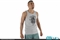 Product Alternate Image
